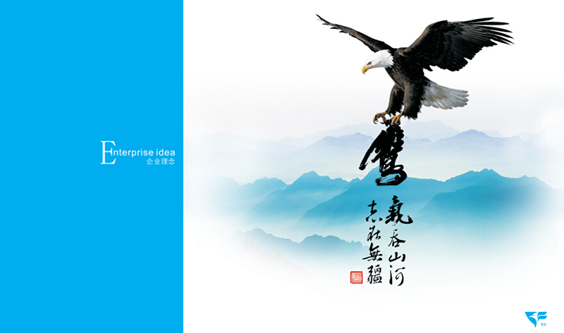 [7(FW6M606V)LT6WFX1E_4J.png
